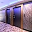 Gunsan Hotel May