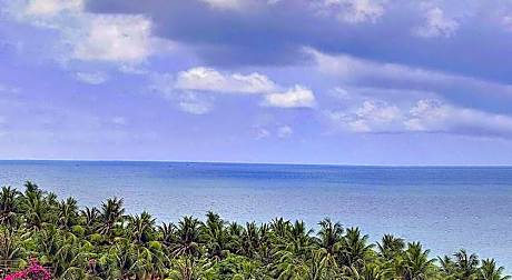 Victoria Phu Quoc Hotel