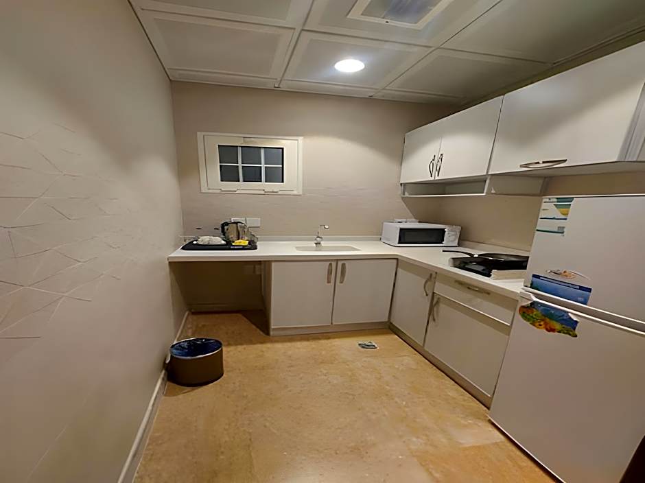 Karim Hotel - فندق كارم