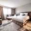 Mercure Bordeaux Lac Hotel