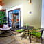 Binniguenda Huatulco & Beach Club