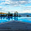 Yialasi Hotel