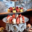 Mövenpick Hotel Beirut