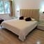Condesa 185