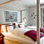 Hotel Friese-up AnnerSiet-