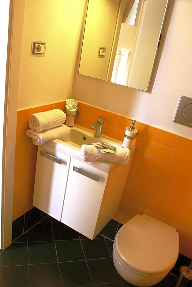 Casa Fanti 57