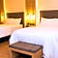 Hotel Plaza by Kavia