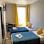 Hotel le Nice Etoile