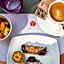 Mercure Milano Agrate Brianza
