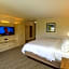 Holiday Inn Express Hillsboro I-35 By IHG