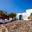 Los Lirios Hotel Rural - Adults Only