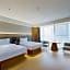 JI Hotel Xiangyang Dongjin Minfa Century Plaza