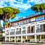 Hotel Shangri-La Roma by OMNIA hotels