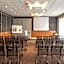 Novotel Metz Amneville