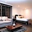Suites 108