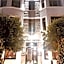 Gatsby Hotel - Adults Only - Small Luxury Hotel - by F-Hotels
