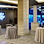 Archer Hotel Austin