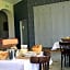Chambres d'Hôtes Le Clos des Marronniers