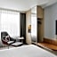 Courtyard by Marriott Zurich North