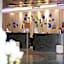 Sofitel Nanjing Galaxy