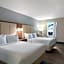 SureStay Hotel Helen Downtown by Best Western