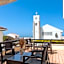 Hotel Miramar - São Pedro de Moel