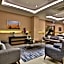 Mardin Airport Hotel