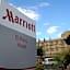 Marriott El Paso