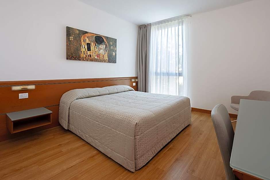 Primhotel