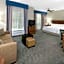 Homewood Suites By Hilton Laredo At Mall Del Norte