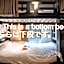 Wabi Sabi Hostel