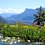 Marini's giardino Hotel
