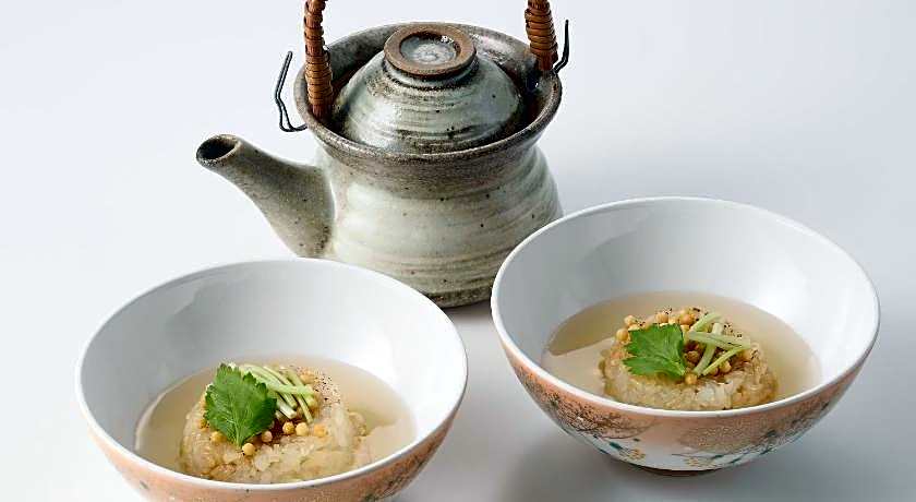 Utsunomiya Tobu Hotel Grande