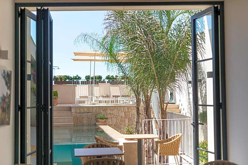 Placeta Vella Turismo de Interior