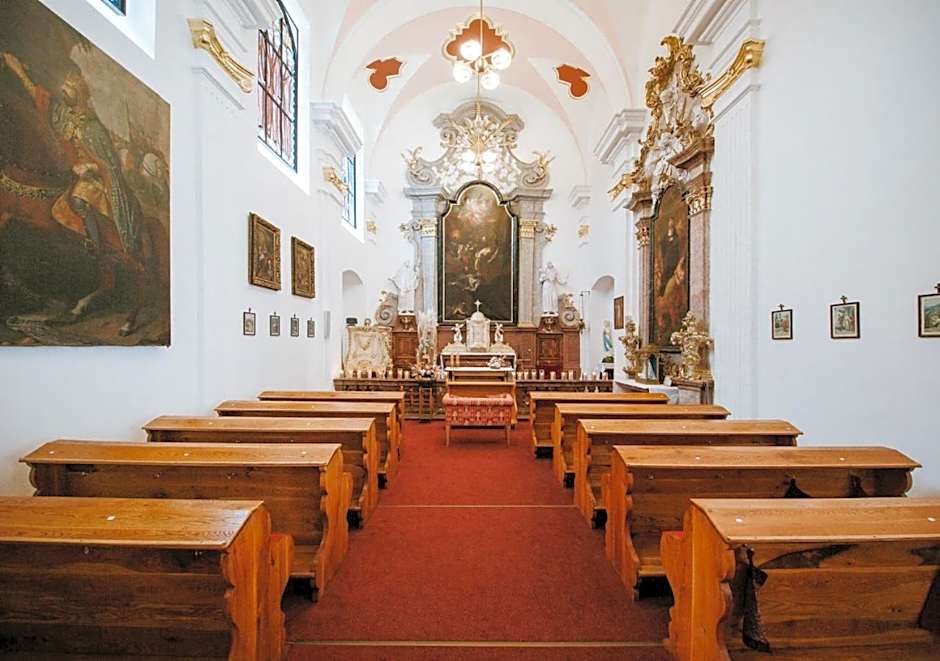 Hotel Gino Park Palace - Kaštieľ Orlové