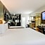 SureStay by Best Western Morgan Hill