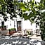 B&B VillAmorosa