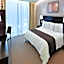 Holiday Inn Hotel & Suites Mexico Medica Sur By IHG