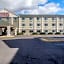 Comfort Suites University