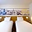 Novotel Aachen City