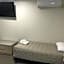 Kootingal Landview Motel