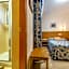 Hotel Minso