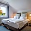 Hotel See-Villa
