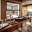 Infinity City Boutique Hotel