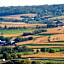 Country Inn & Suites by Radisson, Stockton, IL