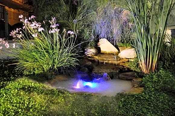 Hotel Haus Charlotte