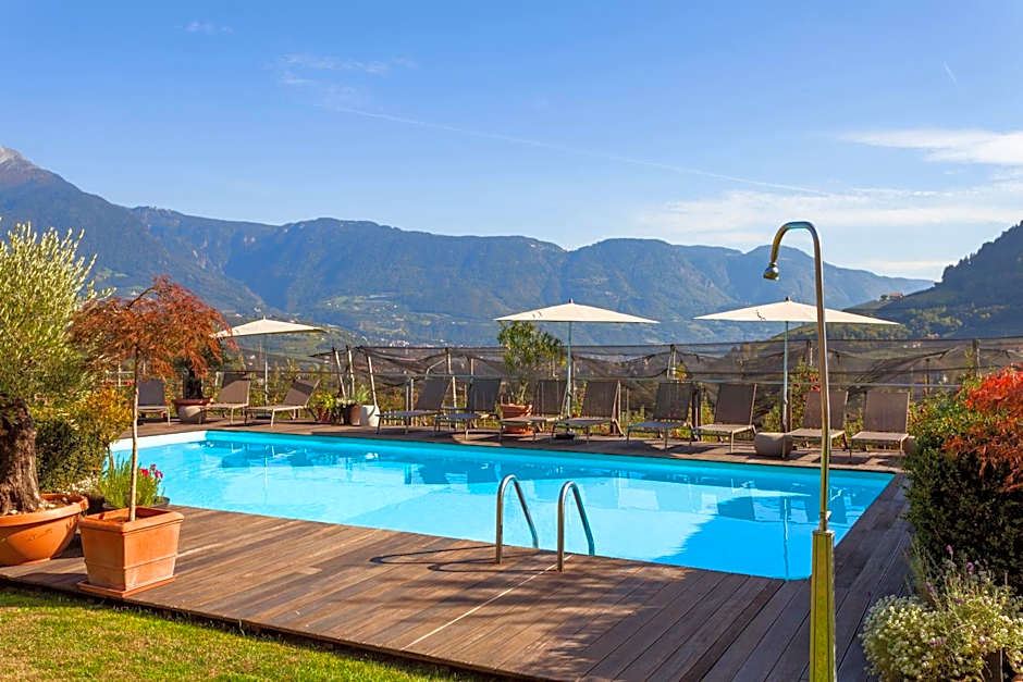 Hotel Residence MaVie