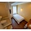 ELE Hotel Higashi Ueno