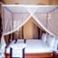 The Island Stone Town hotel