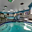 Holiday Inn Express Hotel & Suites Portland - Jantzen Beach By IHG